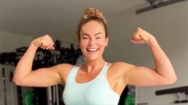 Emily_Skye_emilyskyefit1