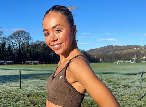 The Best Tips to Improve Running According to Coach