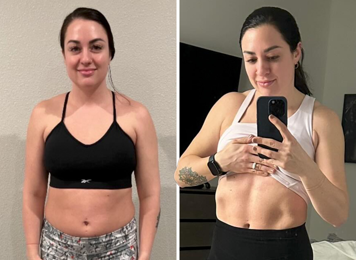 Haley_Thomas_thehaleyrthomas1