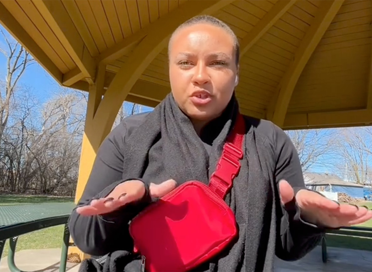 Jada_Nicoh_jada__nicoh1