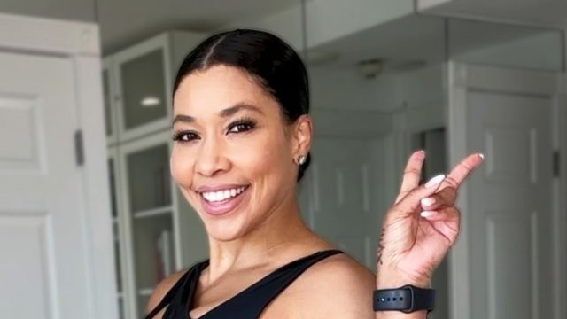 Jeanette_Jenkins_msjeanettejenkins7