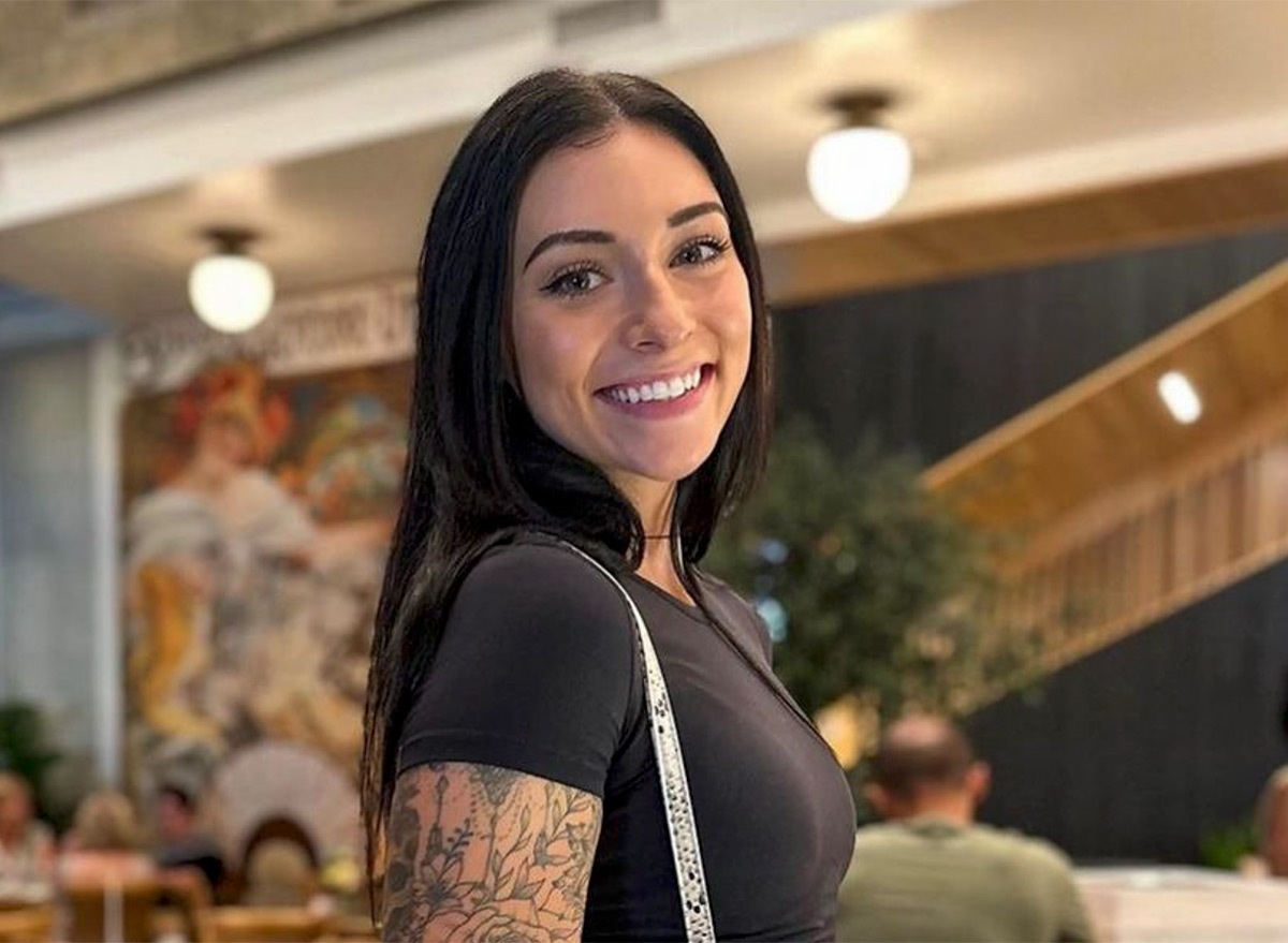 Jenna_Rizzo_jennaaaamariee8_1baaeb