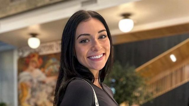 Jenna_Rizzo_jennaaaamariee8_1baaeb