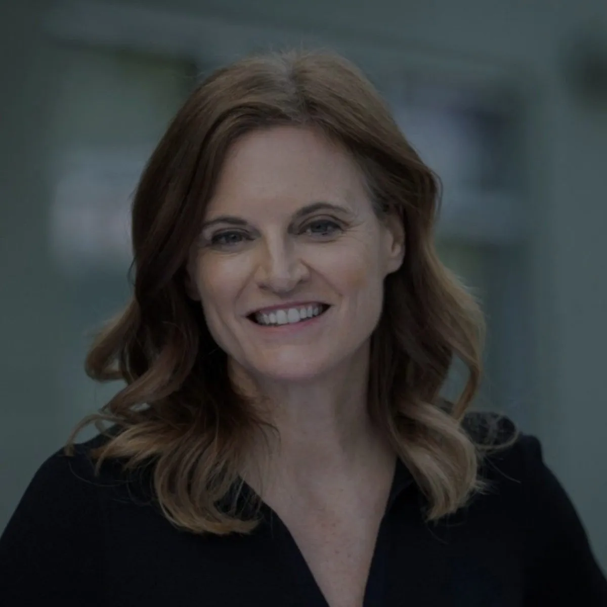 Avatar for Kathleen Jordan, MD, NCMP