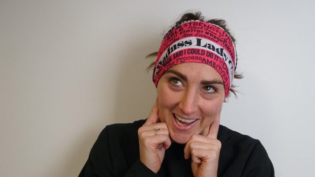 Kelly_Roberts_BadassLadyGang1