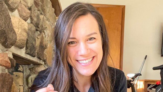 Kelsey_Kunik_graciouslynourished1