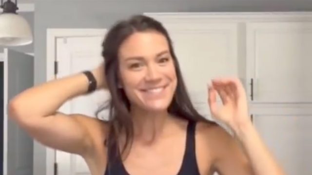 Kelsey_Kunik_graciouslynourished3