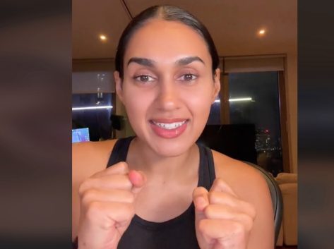 Kiki Virk