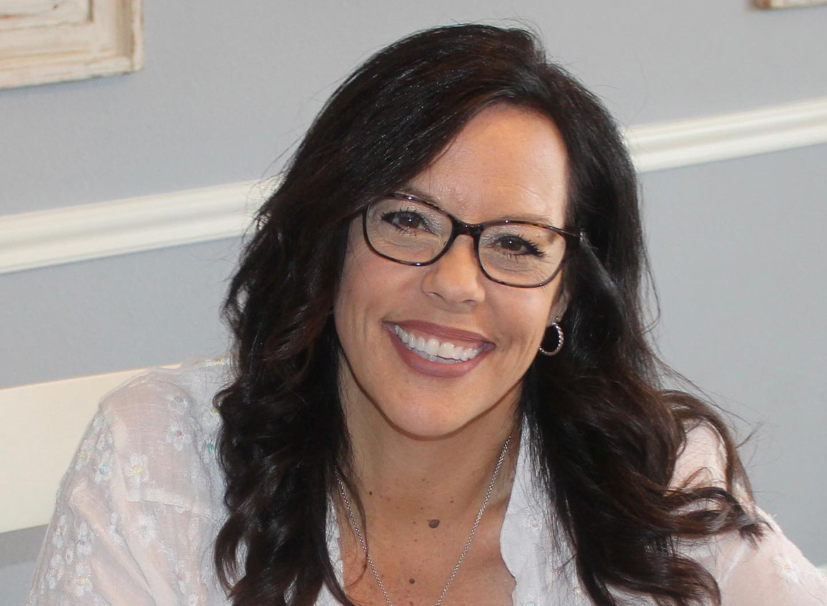 Kristy_McCammon_Life_Unbinged1