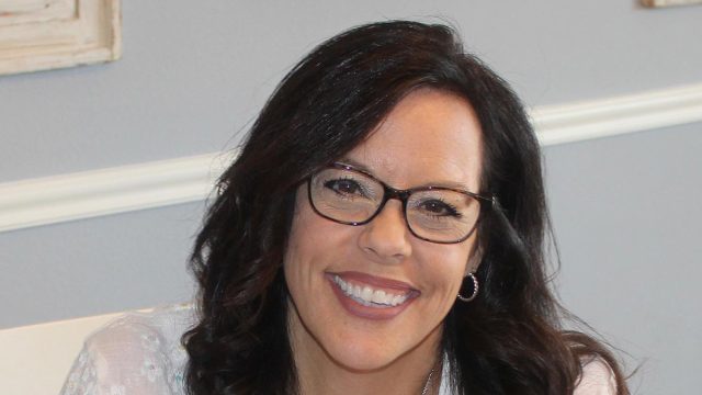 Kristy_McCammon_Life_Unbinged1