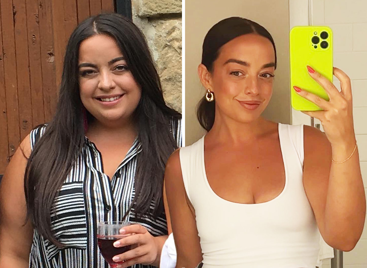 Liza_Marie_lizamarie_fit5