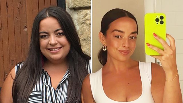 Liza_Marie_lizamarie_fit5