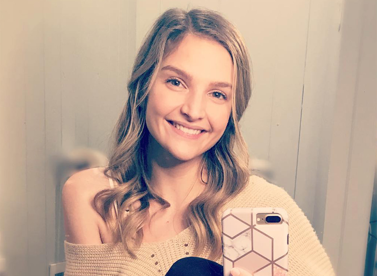 Nicole_Bauserman_nicoleb_fitt1