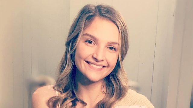 Nicole_Bauserman_nicoleb_fitt1