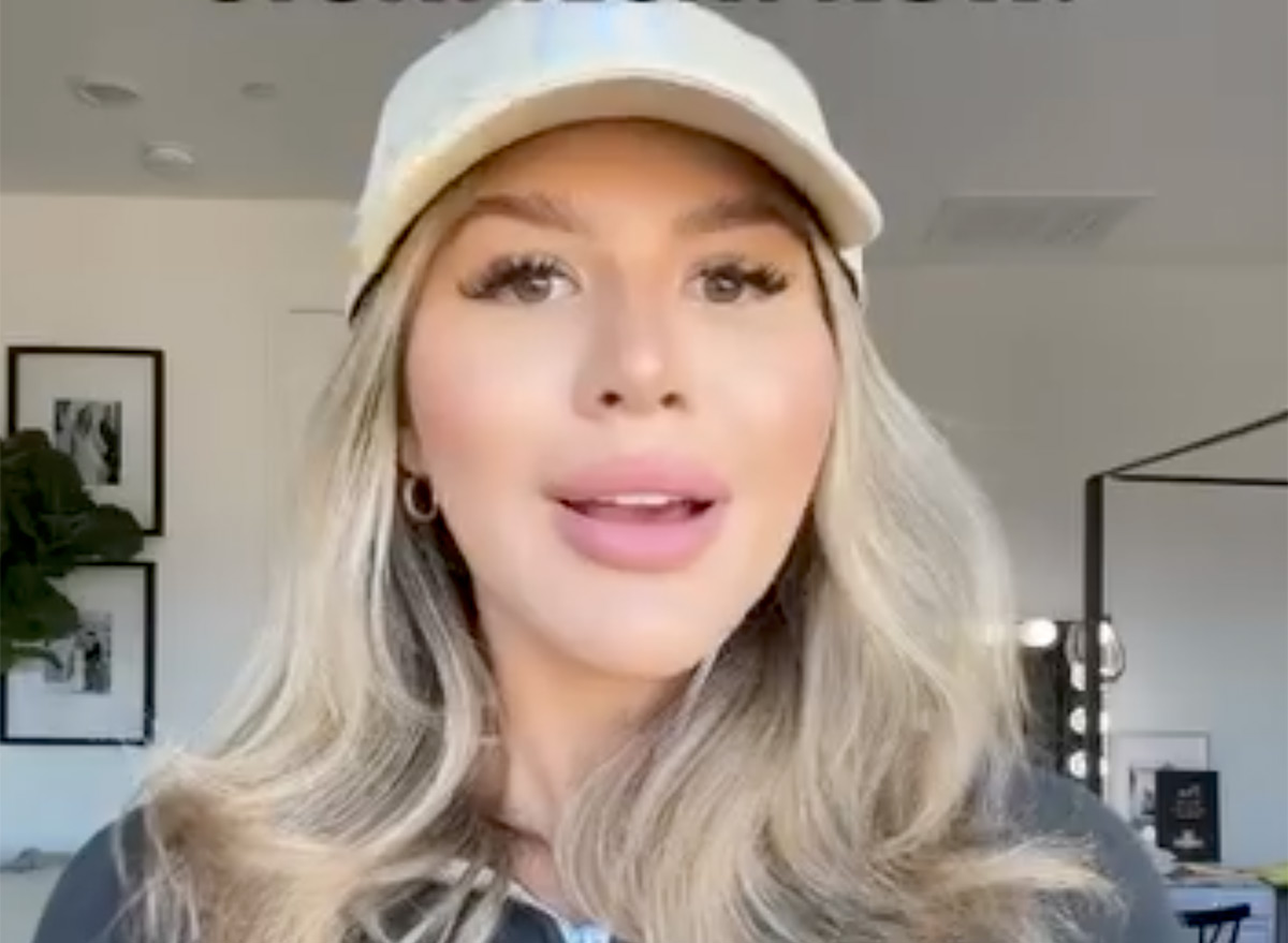 Paulina_Hefferen_paulinastein4