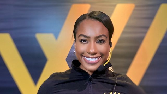 Raven_Norwood_rowwithraven1