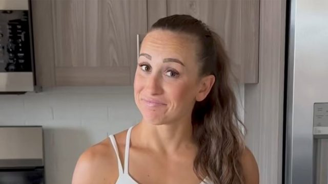 Sade_Rigby_sadieactive5