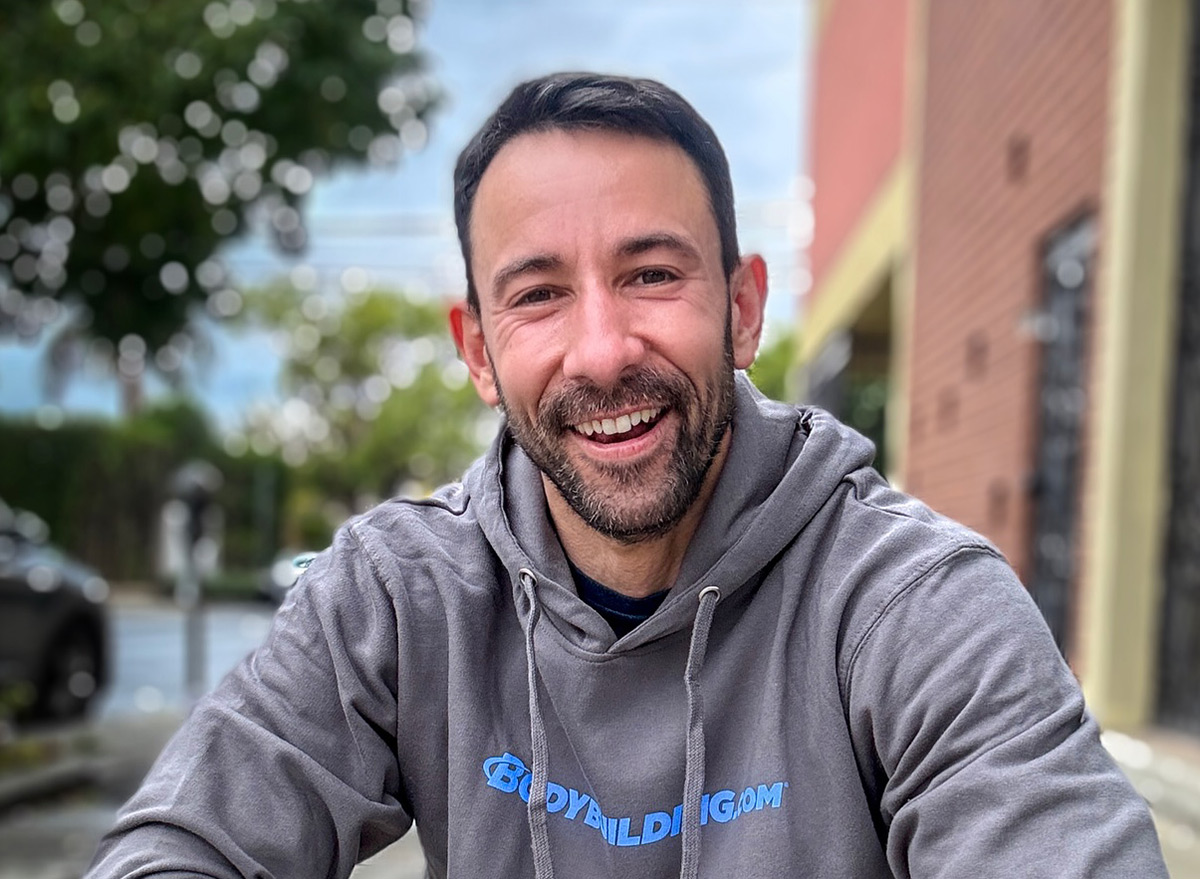 Steve_Lutsk_dadbodsteve1