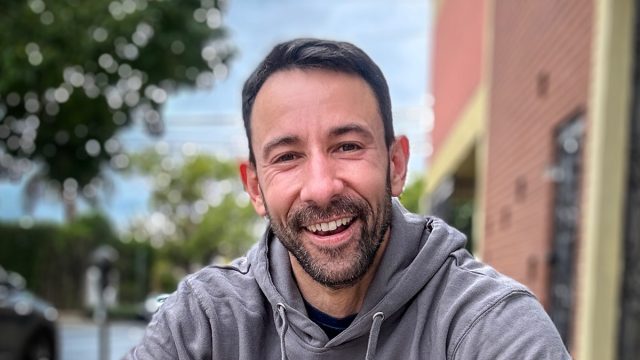 Steve_Lutsk_dadbodsteve1