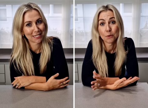 Eating Advice to Boost Gut Health and Beat the Bloat