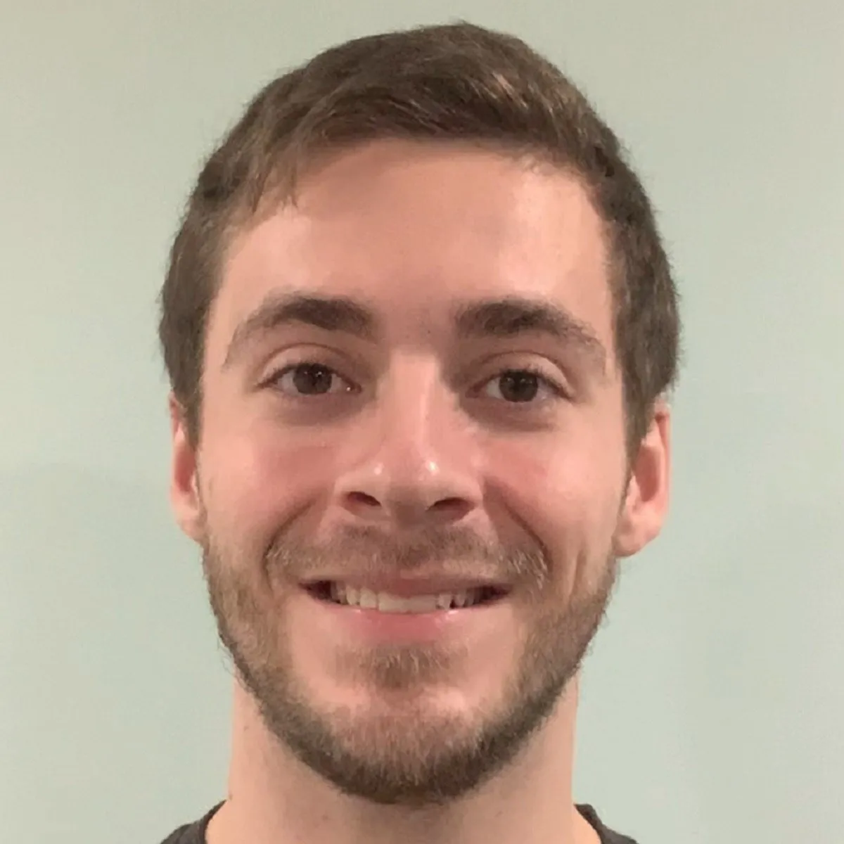 Avatar for Domenic Angelino, MS, CSCS, FNS, CPT