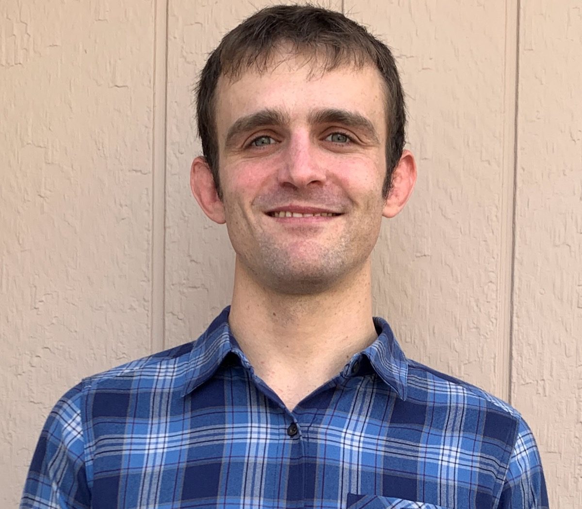 Avatar for Jordan Fernandez, NASM-CPT