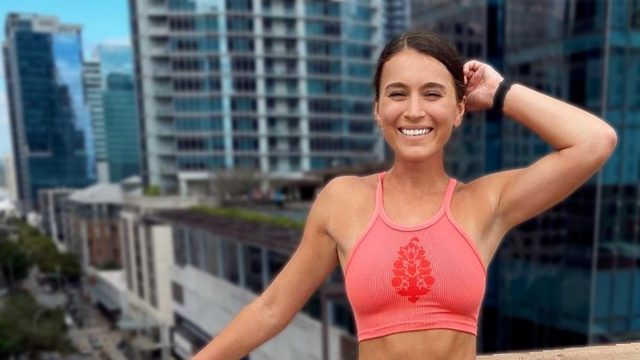 Nicole_winter_nicolemwinter_2