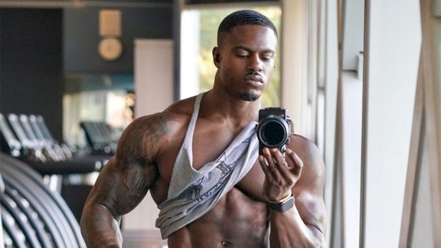 Simeonpanda3