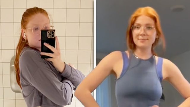 Ashie_Adams_ashieadams7