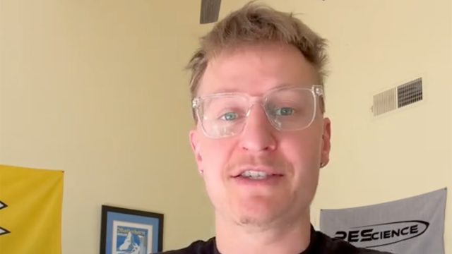 Blake_Sanburg_thenutritionnarc11