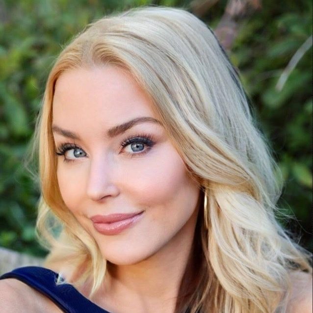 Avatar for Darnell Cox