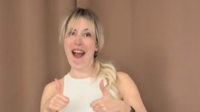 Gigi_Wave_theggsociety12