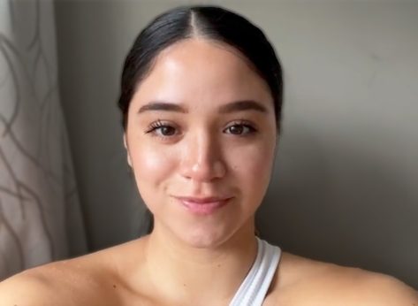 I Lost 15 Pounds of Belly Fat in 3 Months With 3 Simple Tricks