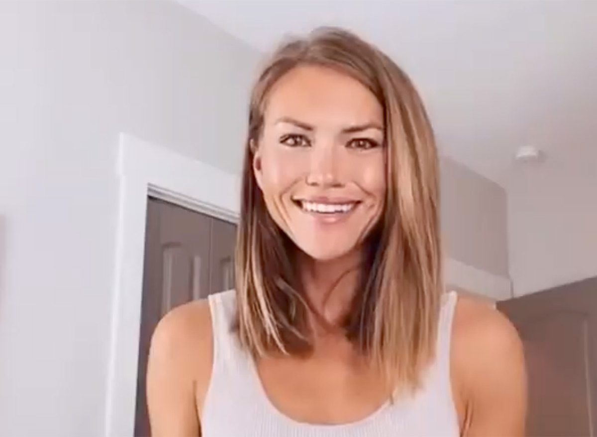 Kate_Douglass_lose_weight_w_kate1