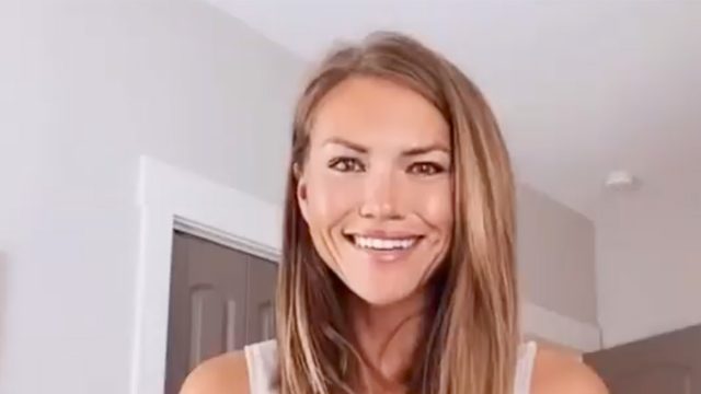 Kate_Douglass_lose_weight_w_kate1