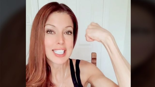 Kimberley_heal_with_kim1