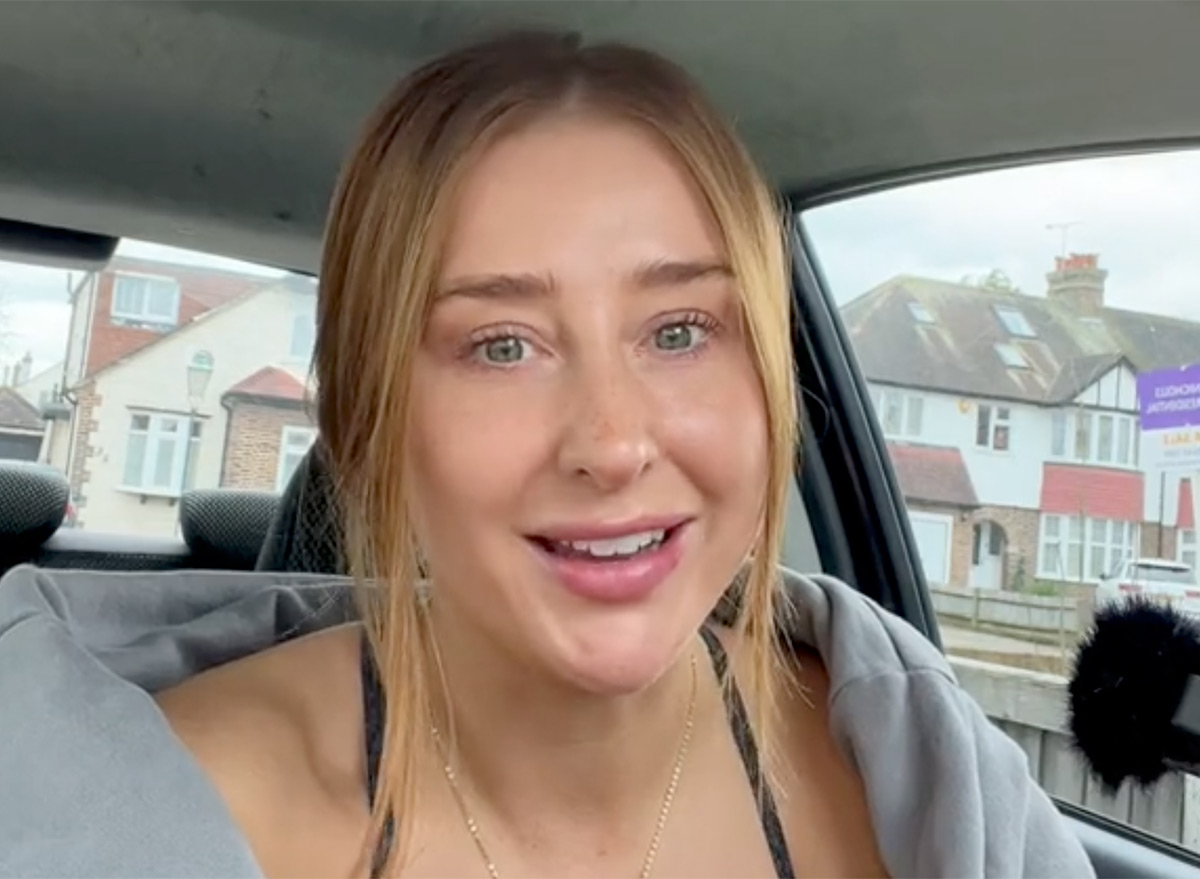 Laura_Coen_lauracoenfit3