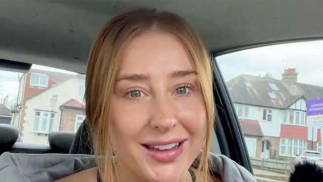 Laura_Coen_lauracoenfit3