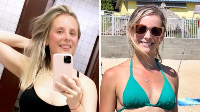 Megan_Hansen_megan_the_dietitian4