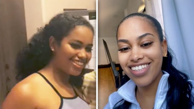 Mona_Robbins_monarobb10