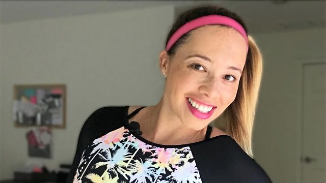 Samantha_Clayton_samanthaclaytonfitness4