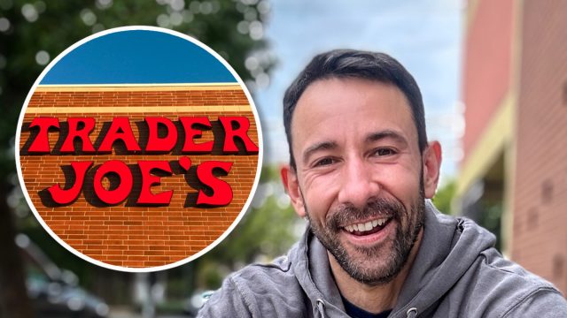 Steve_Lutsk_dadbodsteve11_175193