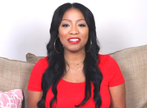 How I Lost 40 Pounds in 3 Months by Making These Simple Dietary Changes