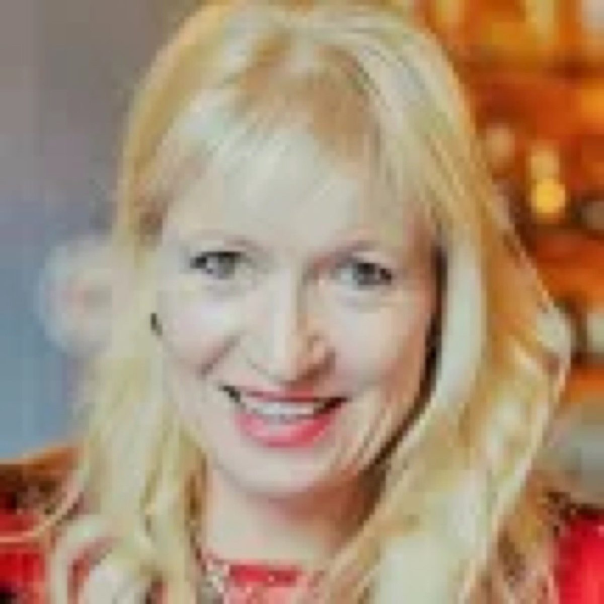 Avatar for Dr Deborah Lee