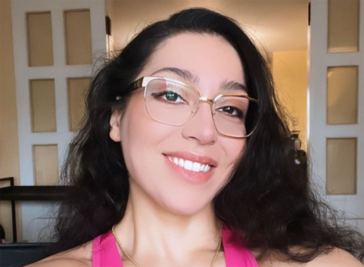 Mahtab Ekay fitbymahtab