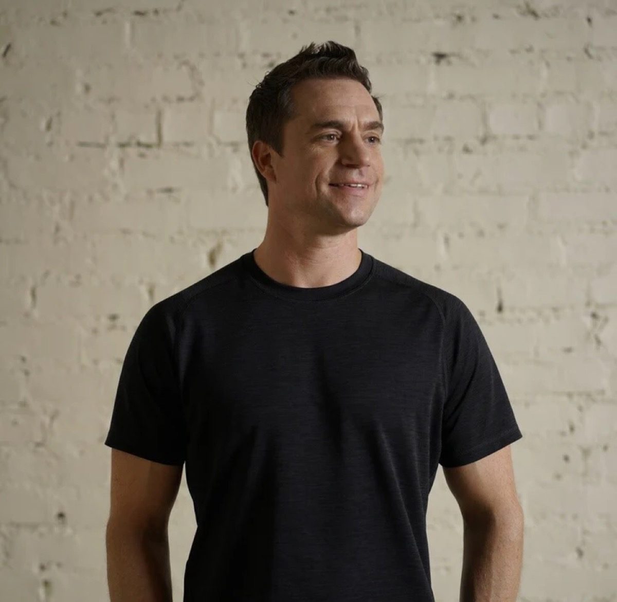 Avatar for Nikolai Puchlov