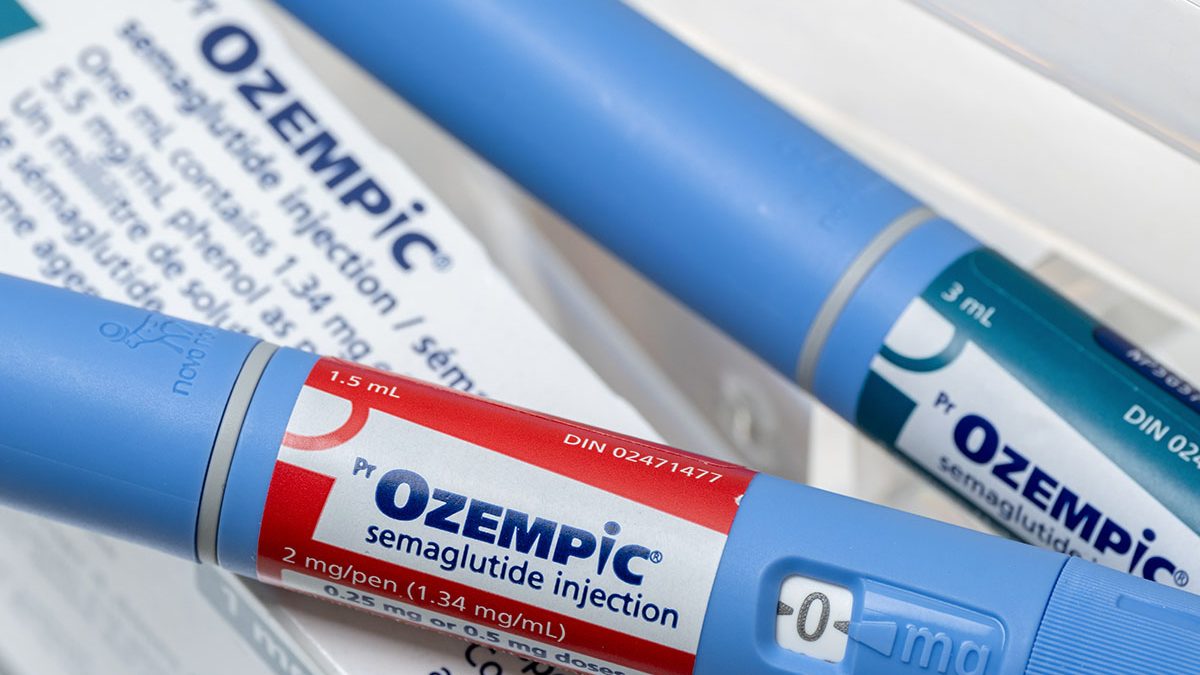 best way to inject tirzepatide How to Inject Tirzepatide (Zepbound/Mounjaro): A Step-By-Step Guide best way to inject tirzepatide How to Inject Tirzepatide (Zepbound/Mounjaro): A Step-By-Step Guide