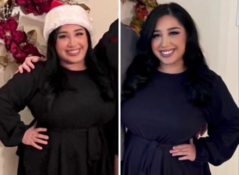 I Lost 38 Pounds in 6 Months on Ozempic, Here's My Honest Review