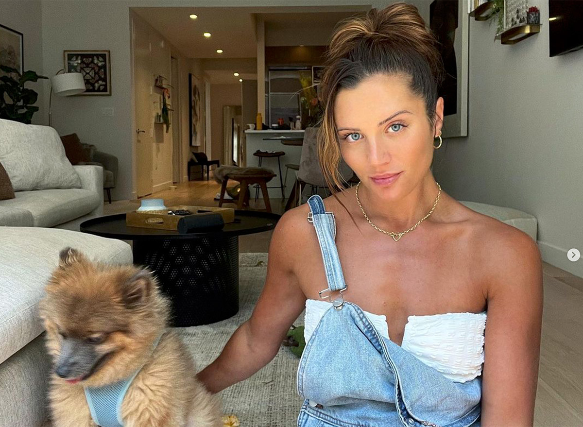 Amanda_Dobler_healthwithamanda9_4974c7