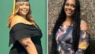 I Lost 90 Pounds in 2 Years by Running and These Major Changes